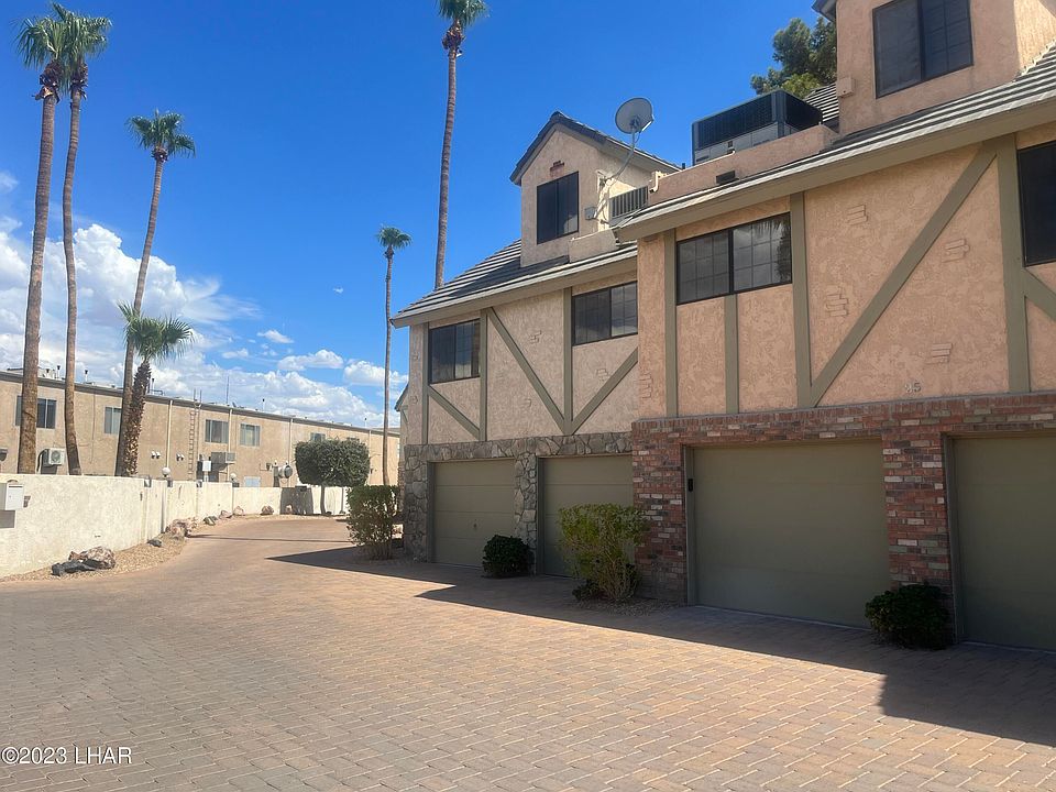 1st image of 1566 Palace Way Unit 24