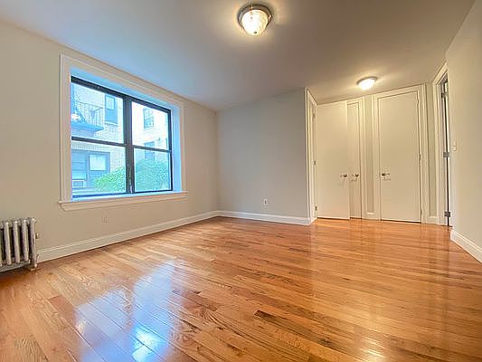 2nd image of 3218 30th St #B