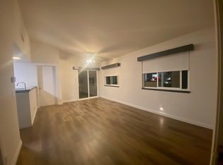 4565 Alamo St UNIT G, Simi Valley, CA 93063