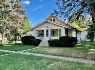 721 Fletcher St, Owosso, MI