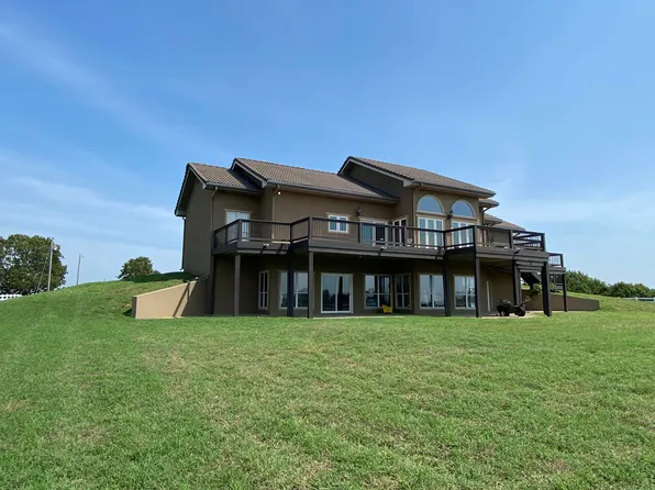 3990 Us-160, Walnut Shade, MO 65771