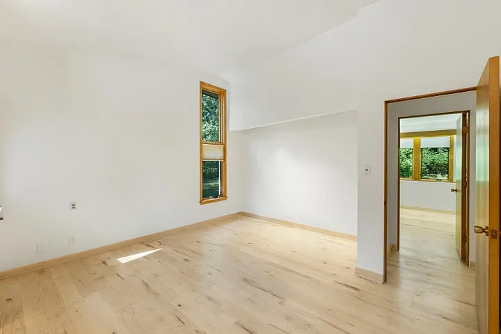 9200 N Tennyson Dr — Photo 13