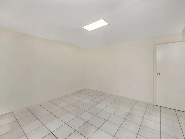 76-27 175th Street image 20 of 31