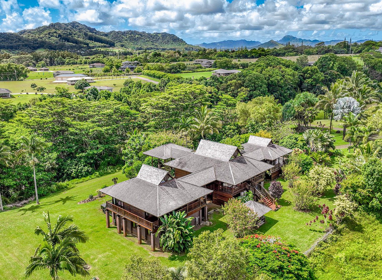 6344-W Hauiki Rd, Kapaa, HI 96746 | Zillow