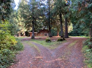 9620 El Camino Ln SE, Yelm, WA 98597