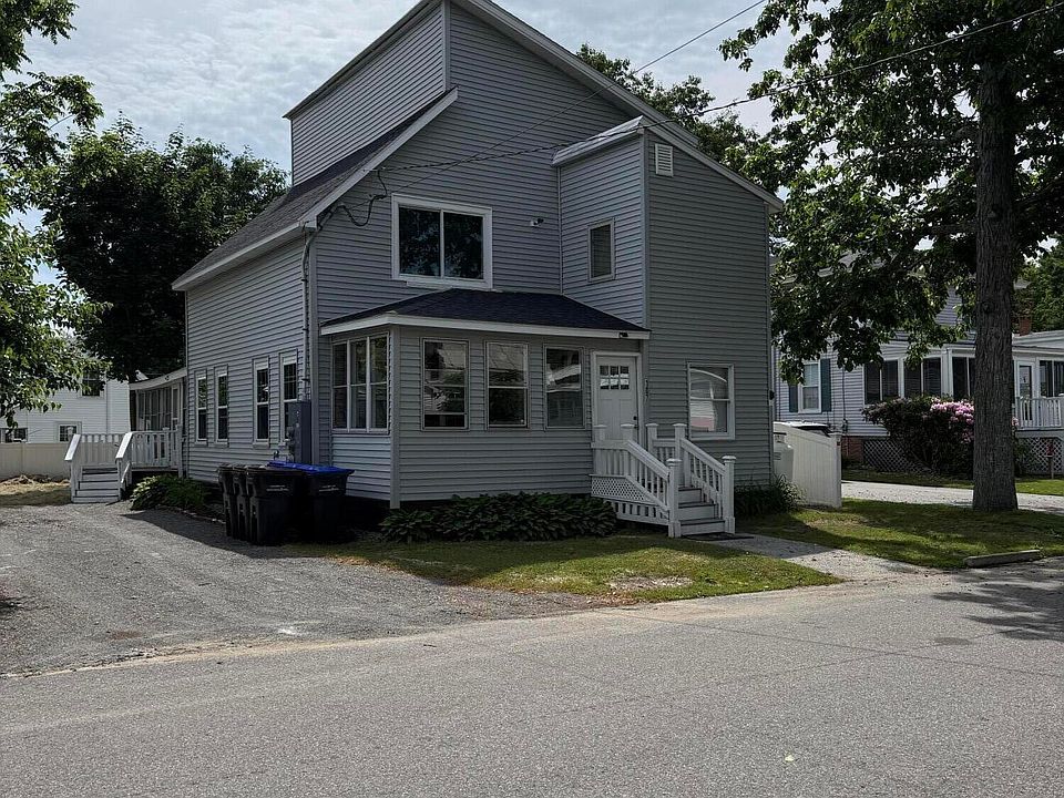 1st image of 107 Ocean Avenue