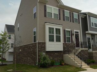 (Undisclosed Address), Upper Marlboro, MD 20772