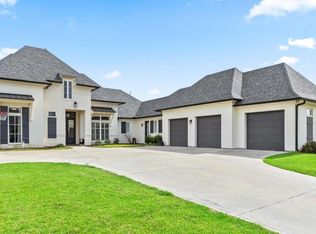 108 Rattan Way, Youngsville, LA 70592