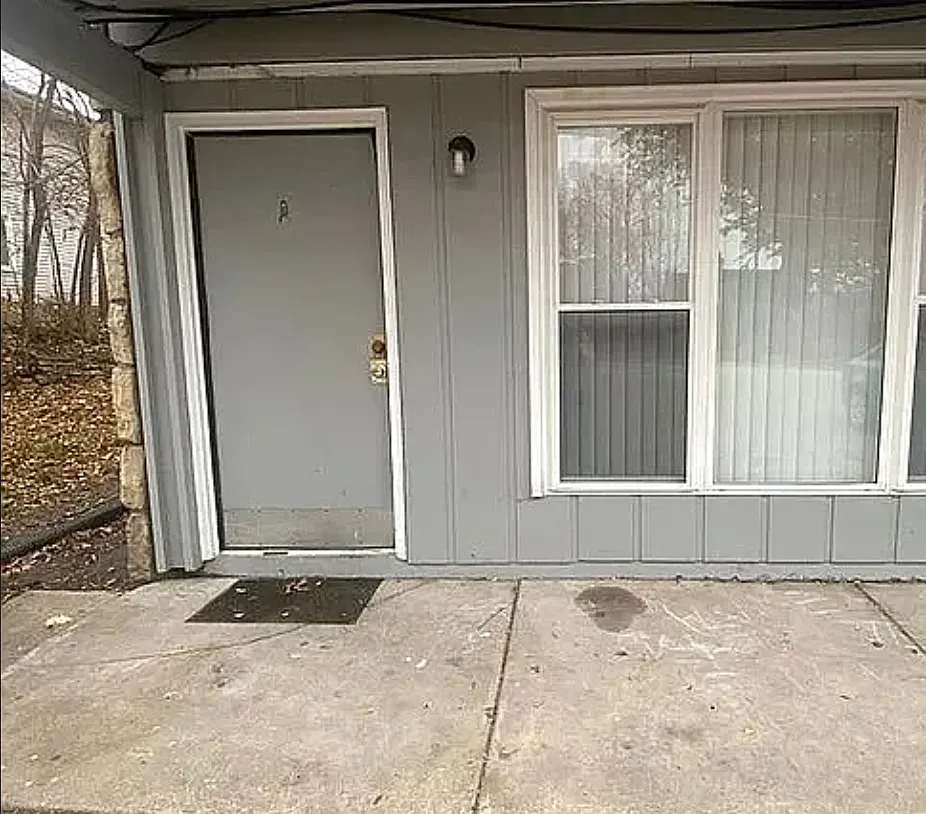 1 bed, 600 sqft, $850 — Photo 2