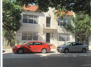 1874 SW 3rd Ave #8, Miami, FL 33129
