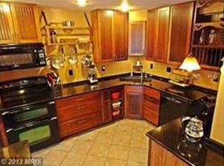 18913 Port Haven Pl, Germantown, MD 20874