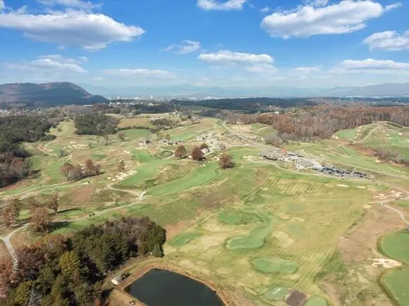 3849 Saul Ln #9, Roanoke, VA 24014