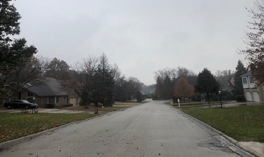2nd image of 20212 Saint Andrews Dr