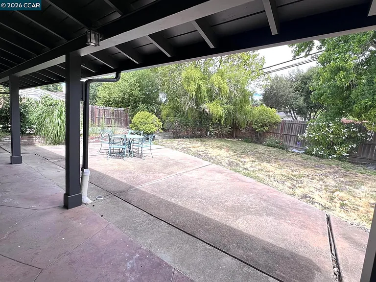 2 Estabueno Dr — Photo 17