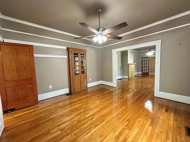 986 Highway 120 — Photo 13