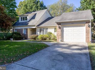 950 Marconi Ave, Annapolis, MD 21401