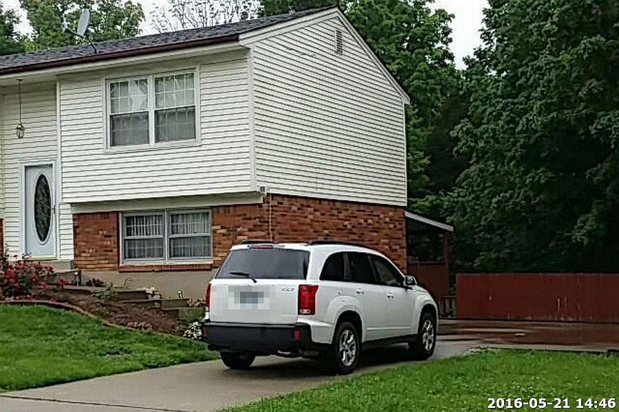 2nd image of 5103 Queens Castle Rd