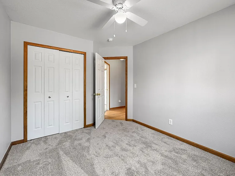 4907 Brant Rd — Photo 21