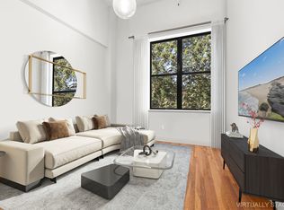 180 Bainbridge St APT 209, Brooklyn, NY 11233