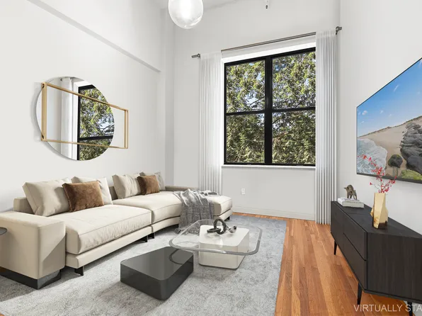180 Bainbridge Street 209 image 1 of 28