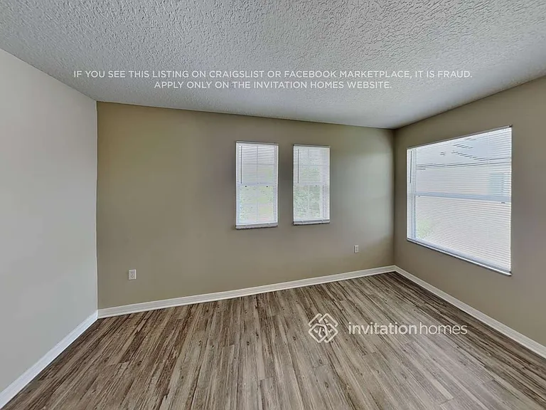 2092 Keel Way — Photo 14