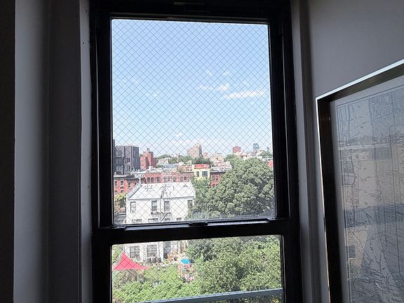 3rd image of 654 Saint Marks Ave APT 6E