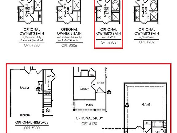 4th image of 2972 Cedeno Dr