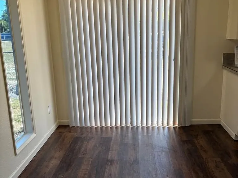 Ava Apartments — Photo 3