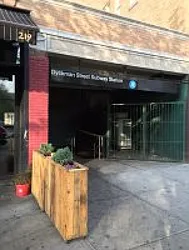 Rented by Bohemia Realty Group