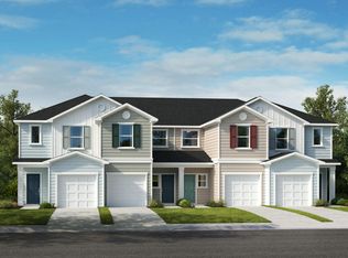 2044 Oakdale Dr, Durham, NC 27703