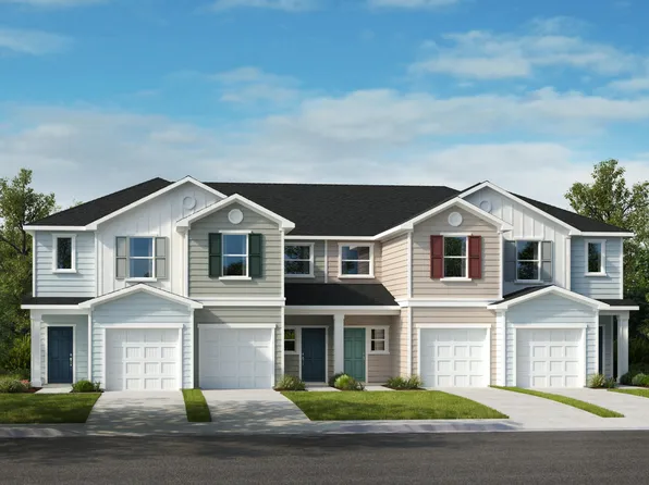 2044 Oakdale Dr, Durham, NC 27703