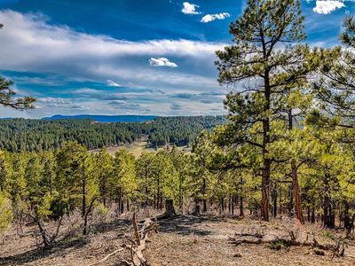 Lot_12 Hidden Valley Drive, Pagosa Springs, CO, 81147