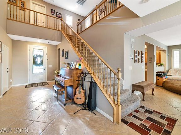 4th image of 2216 Mountain Rail Dr