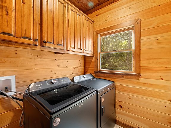 38th image of this home