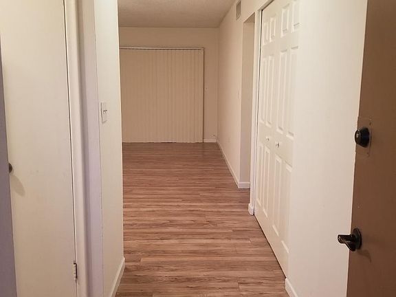 3rd image of 6086 Forest Hill Blvd APT 104