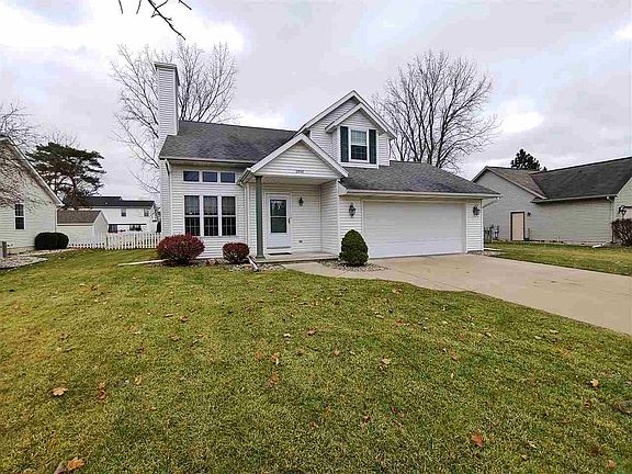 4th image of 2898 Laurel Park Dr