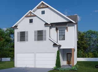 261 Station Overlook Dr #180, Auburn, GA 30011