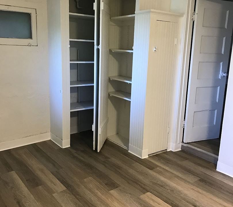 1st image of 8085 Pasadena Ave APT 06