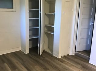 8085 Pasadena Ave APT 06, La Mesa, CA 91941