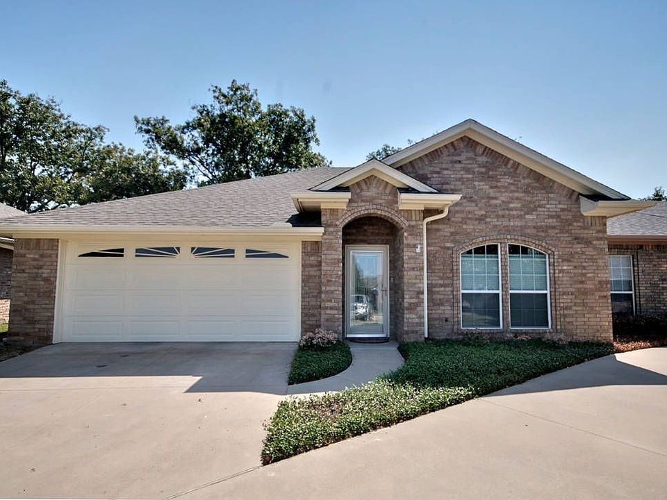 1st image of 1016 Teresa Ct