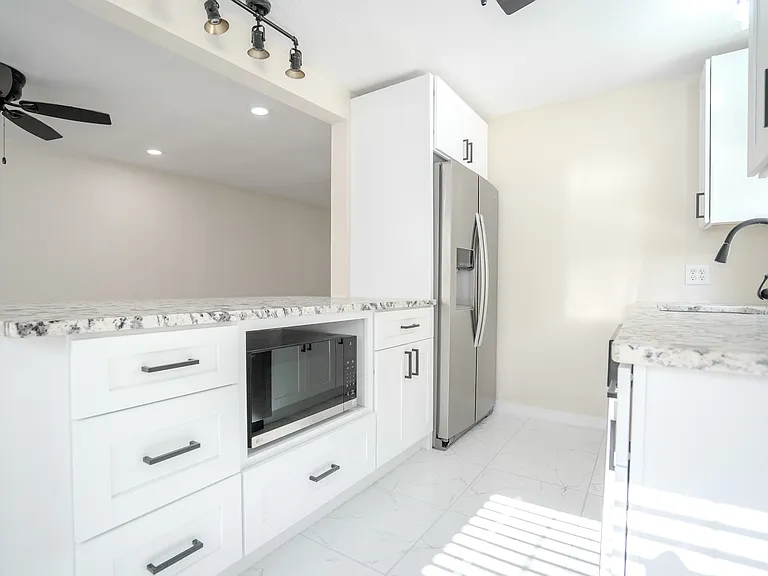 3310 E Maritana Dr — Photo 40