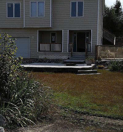 2nd image of 313 Oyster Ln