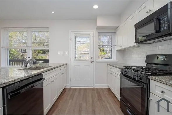 806 Benninghaus Rd — Photo 11