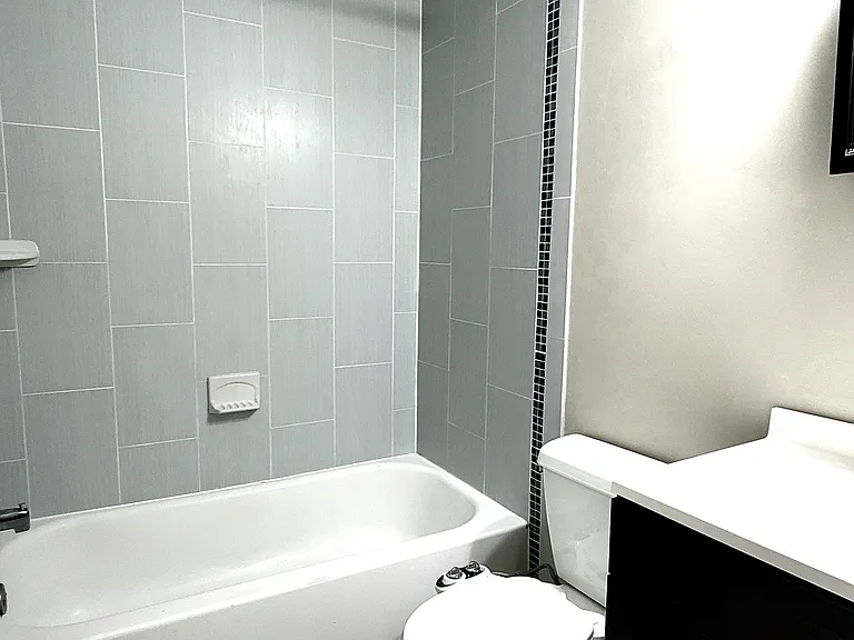 1575 W Street Rd #832 — Photo 12