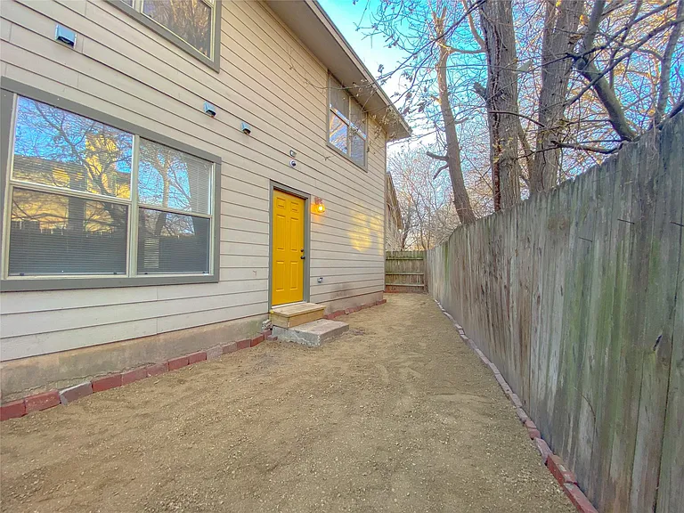 5201 Bogey Ct #A — Photo 18