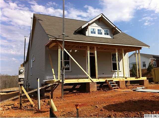 1st image of 804 Cedar St #46