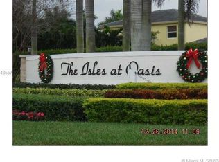 397 NE 36 Avenue Rd, Homestead, FL 33033