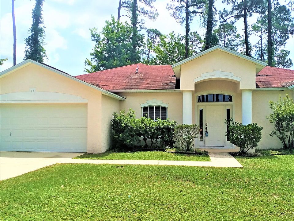 1st image of 12 Empire Ln