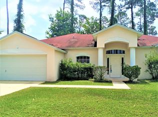 12 Empire Ln, Palm Coast, FL 32164
