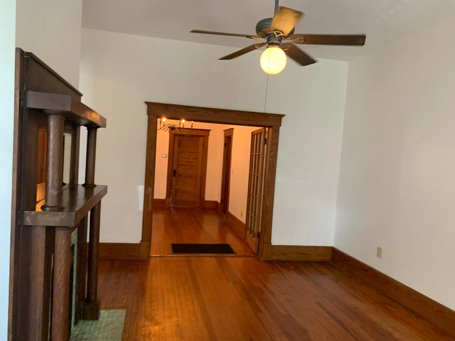 2 bed, 2730 sqft, $2,200 — Photo 3